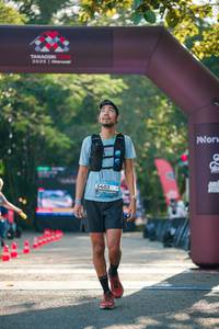 BIB: 
                            <button type="button" onclick="openModal(28021960)" class="btn btn-primary btn-sm float-right btn-popup" data-toggle="modal" data-target=".modal-high-quality">
                        <i class="fas fa-shopping-cart"></i> Add to Cart
                    </button>
                                            <button type="button" onclick="isThisMe(28021960, true)" class="btn btn-success btn-sm float-right btn-popup btn-isme hidden" data-toggle="tooltip" data-placement="bottom" title="นี่คือรูปของคุณใช่ไหม คลิกที่นี่เพื่อเอาเข้าอัลบั้ม">
                        <i class="fas fa-plus"></i> Add to album
                    </button>
                    <button type="button" onclick="isThisMe(28021960, false)" class="btn btn-warning btn-sm float-right btn-popup btn-isnotme hidden">
                        <i class="fas fa-ban"></i> Remove from album
                    </button>